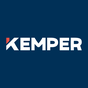 KEMPER Corp logo