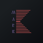 K-TECH SOLUTIONS CO LTD logo