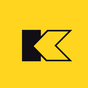 KENNAMETAL INC logo