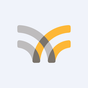 KESTRA MEDICAL TECHNOLOGIES, LTD. logo