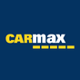 CARMAX INC logo