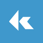 Knowles Corp logo