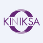 Kiniksa Pharmaceuticals International, plc logo