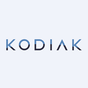 Kodiak Sciences Inc. logo
