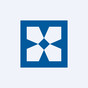 KOPIN CORP logo
