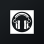 KOSS CORP logo