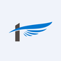 Kun Peng International Ltd. logo