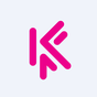 Katapult Holdings, Inc. logo