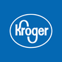 KROGER CO logo