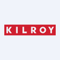 KILROY REALTY CORP logo
