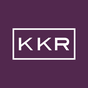 KKR Real Estate Finance Trust Inc. logo