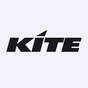 KITE REALTY GROUP TRUST logo