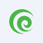 KORU Medical Systems, Inc. logo
