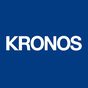 KRONOS WORLDWIDE INC logo