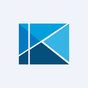 Kimbell Royalty Partners, LP logo