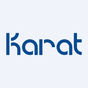 Karat Packaging Inc. logo
