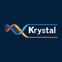 Krystal Biotech, Inc. logo