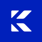 Knightscope, Inc. logo