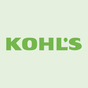 KOHLS Corp logo