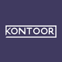 Kontoor Brands, Inc. logo