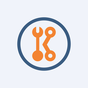 KEY TRONIC CORP logo