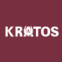 KRATOS DEFENSE & SECURITY SOLUTIONS, INC. logo