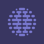 Pasithea Therapeutics Corp. logo