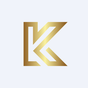 Kuber Resources Corp logo