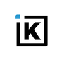 KULR Technology Group, Inc. logo
