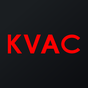 Keen Vision Acquisition Corp. logo