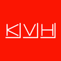 KVH INDUSTRIES INC \DE\ logo