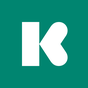 Kenvue Inc. logo