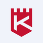 KINGSWAY Corp logo