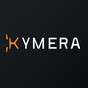 Kymera Therapeutics, Inc. logo