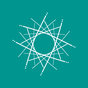 KYNTRA BIO, INC. logo
