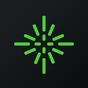 Kyverna Therapeutics, Inc. logo