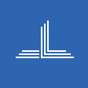 LOEWS CORP logo