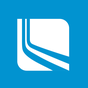 LITHIA MOTORS INC logo