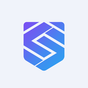 SEALSQ Corp logo