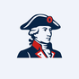 LaFayette Acquisition Corp. logo
