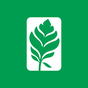 LAKELAND INDUSTRIES INC logo