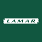 LAMAR ADVERTISING CO/NEW logo