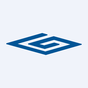 GLADSTONE LAND Corp logo