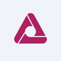 LANDMARK BANCORP INC logo
