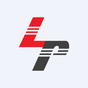 Laser Photonics Corp logo