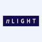 NLIGHT, INC. logo