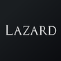 Lazard, Inc. logo
