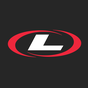Liberty Energy Inc. logo
