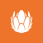 Liberty Global Ltd. logo