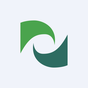 Lakeshore Acquisition III Corp. logo